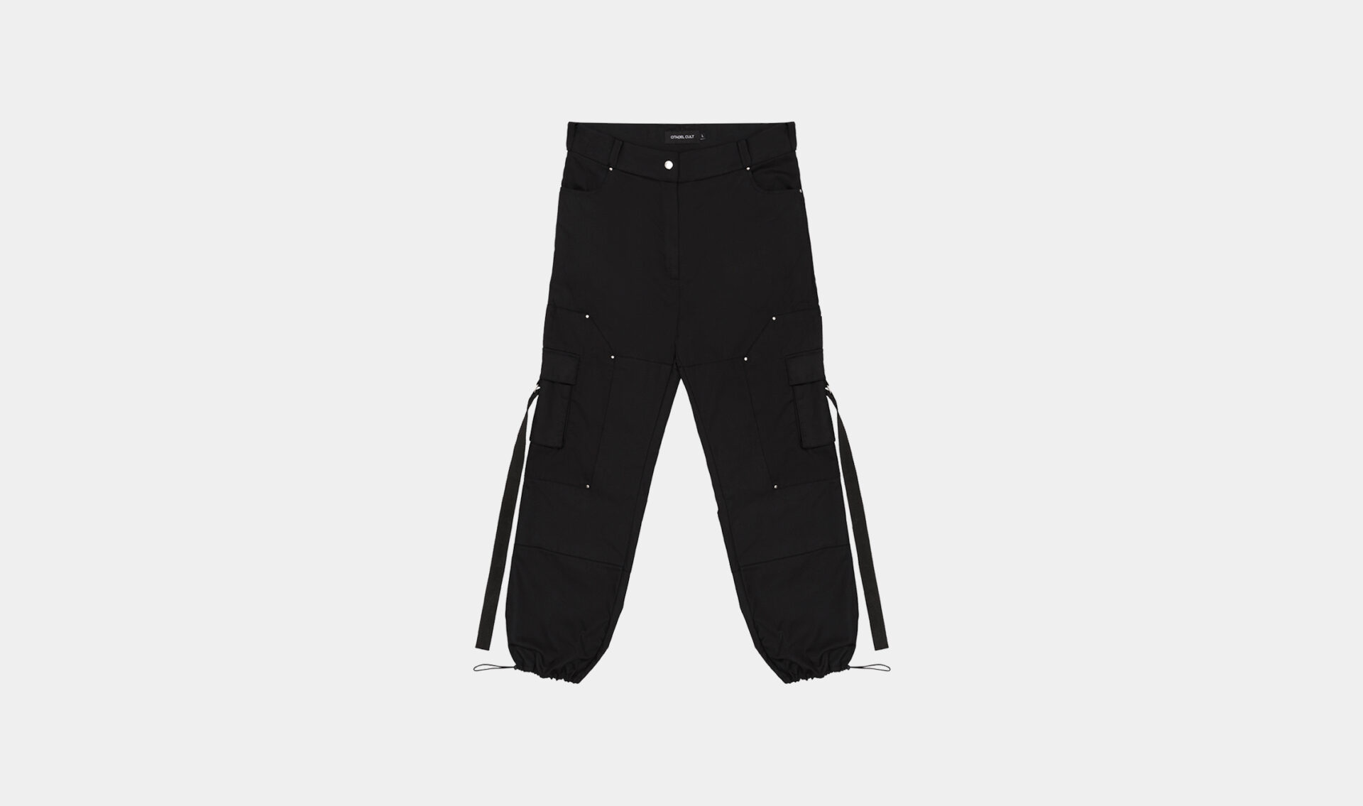 Etina Cargo Pants