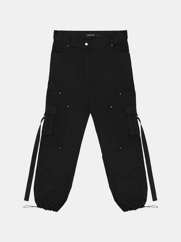 Etina Cargo Pants