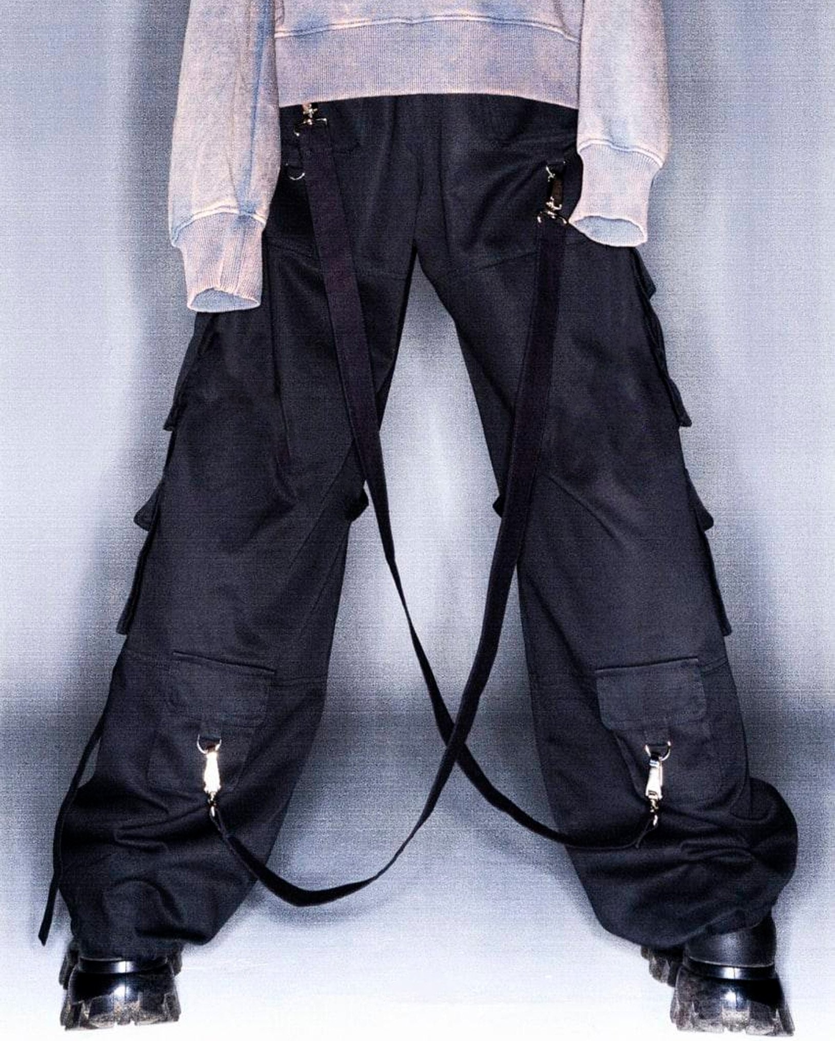 reconstructed-hoodie1