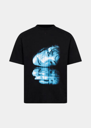 reflect-t-shirt