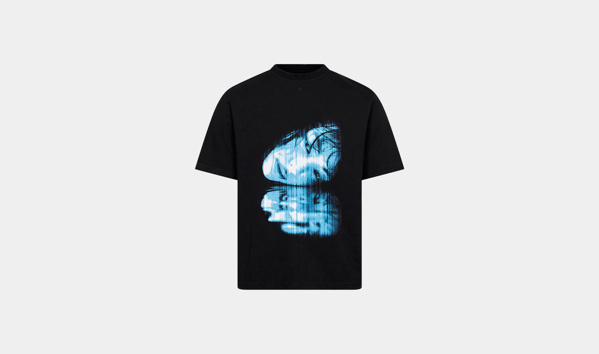 Reflect T-shirt