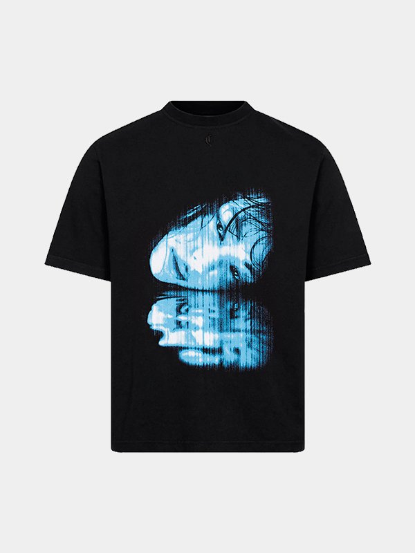 Reflect T-shirt