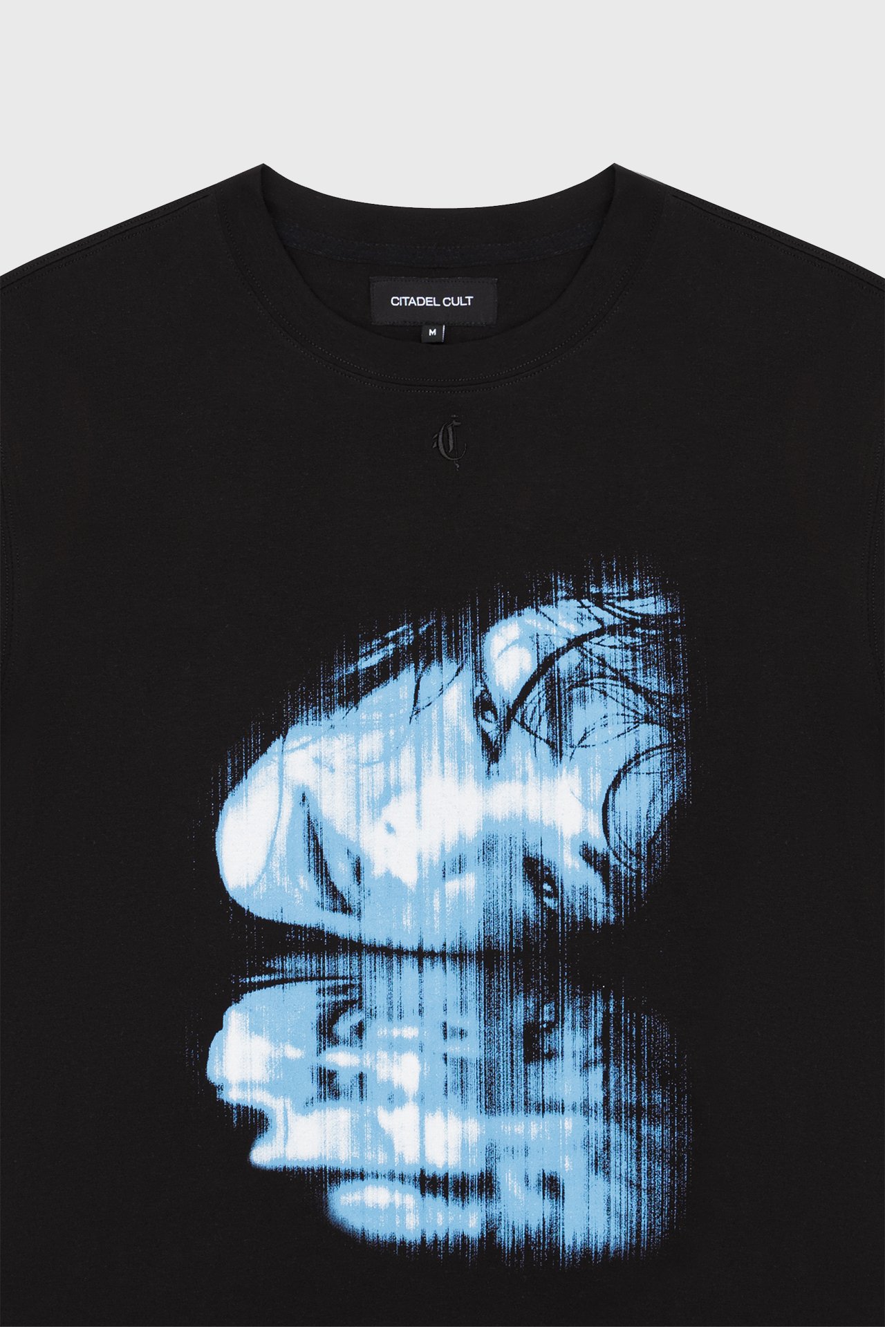 Reflect T-shirt