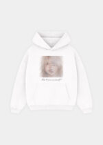 Perception Hoodie