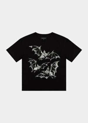 Bat T-shirt
