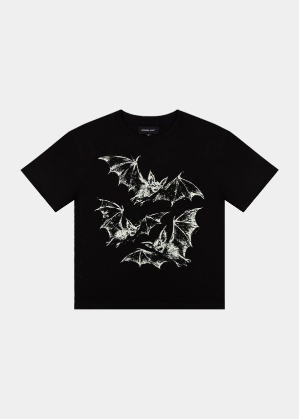 bat-tshirt