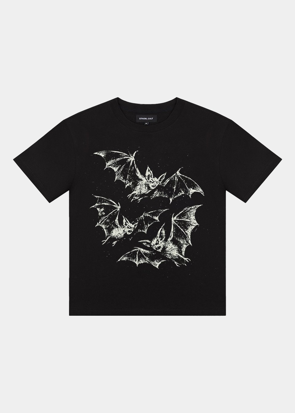 Bat T-shirt