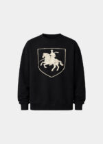 Herald Sweatshirt